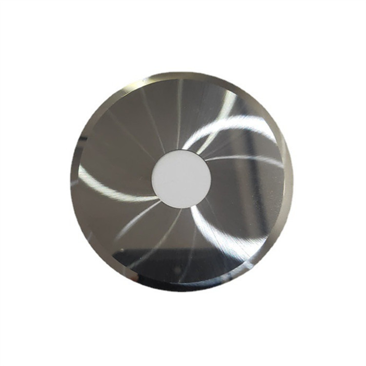 ҹӦٸԲƬ ٸֱСԲ ӲʺϽлƬ