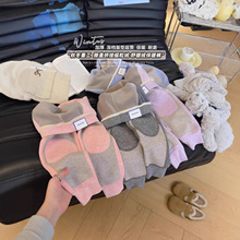 ��Ůͯ�W���q���ѝ�ﶬ���¿ͯƴ�ӱ�ůѝ�����ӽq�Ӻ����_ѝ