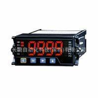 日本WATANABE显示器A721A-0议价