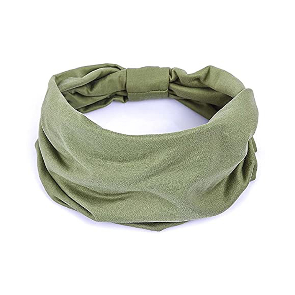 一键复制_20230928161617