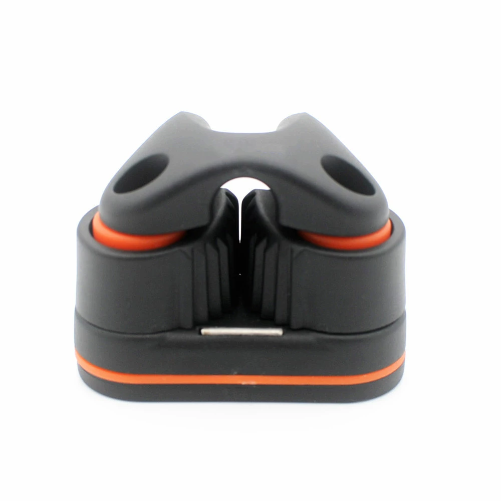 Трансграничный зажим для веревки зажим для нейлоновой веревки мяч зажим для веревки оборудование для фитнеса зажим для веревки нейлоновая веревка