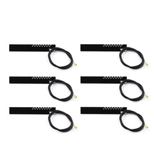 2.4G 4DBģ�K�쾀 ȫ�����������쾀 WIFIģ�K�쾀 �o������