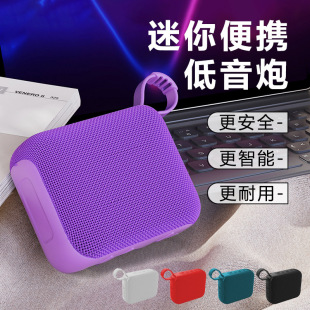 ���N����o���{����푳��������ص�������������ˮ��y����