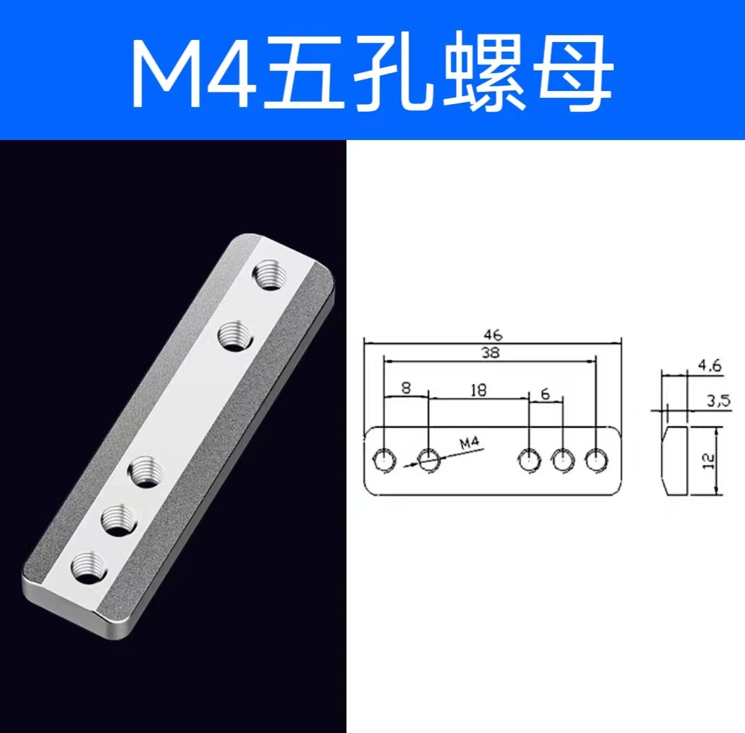 07f9ed2af46ae677bc2c6f1458e187