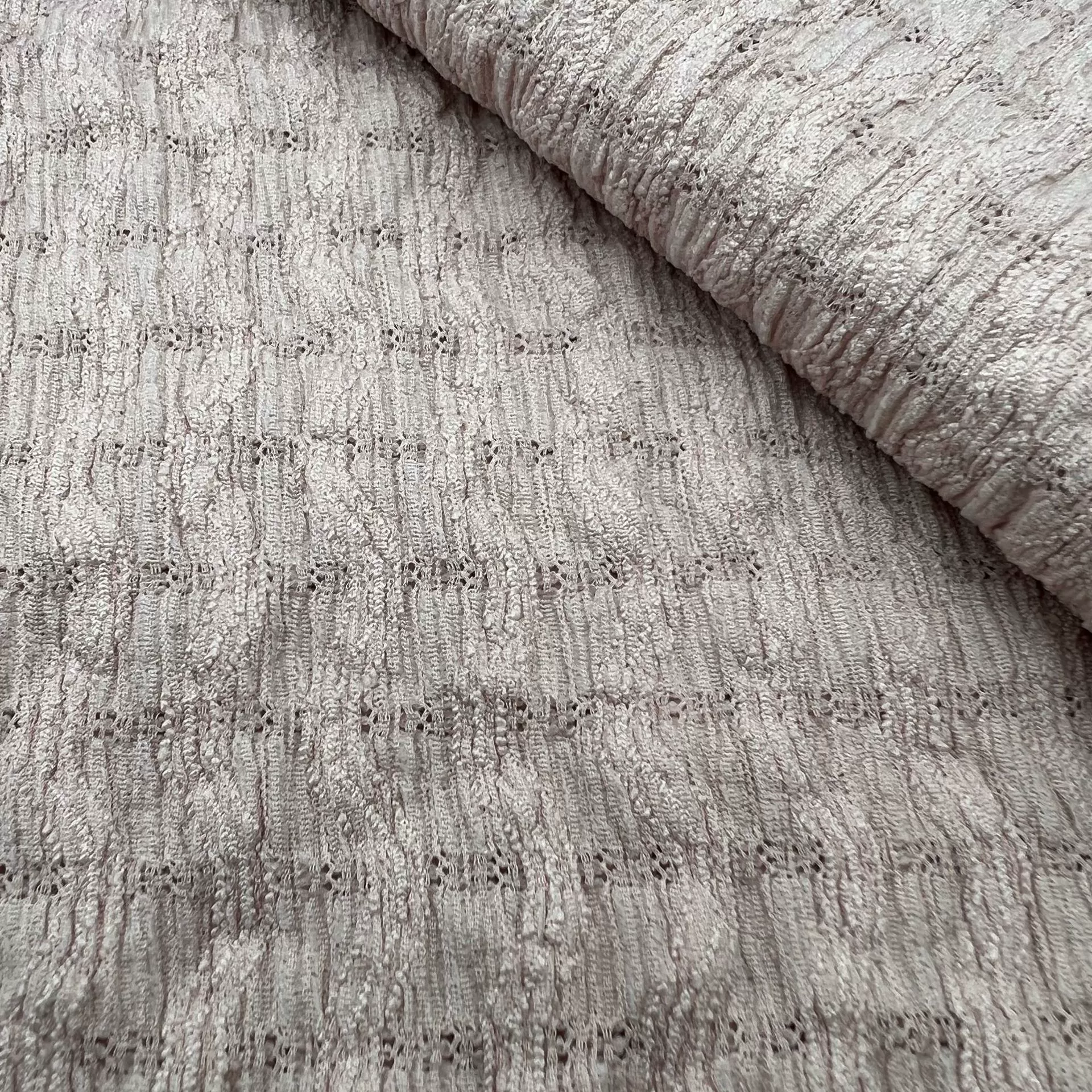 Эластичное платье, юбка, брюки, игрушка, ткань
