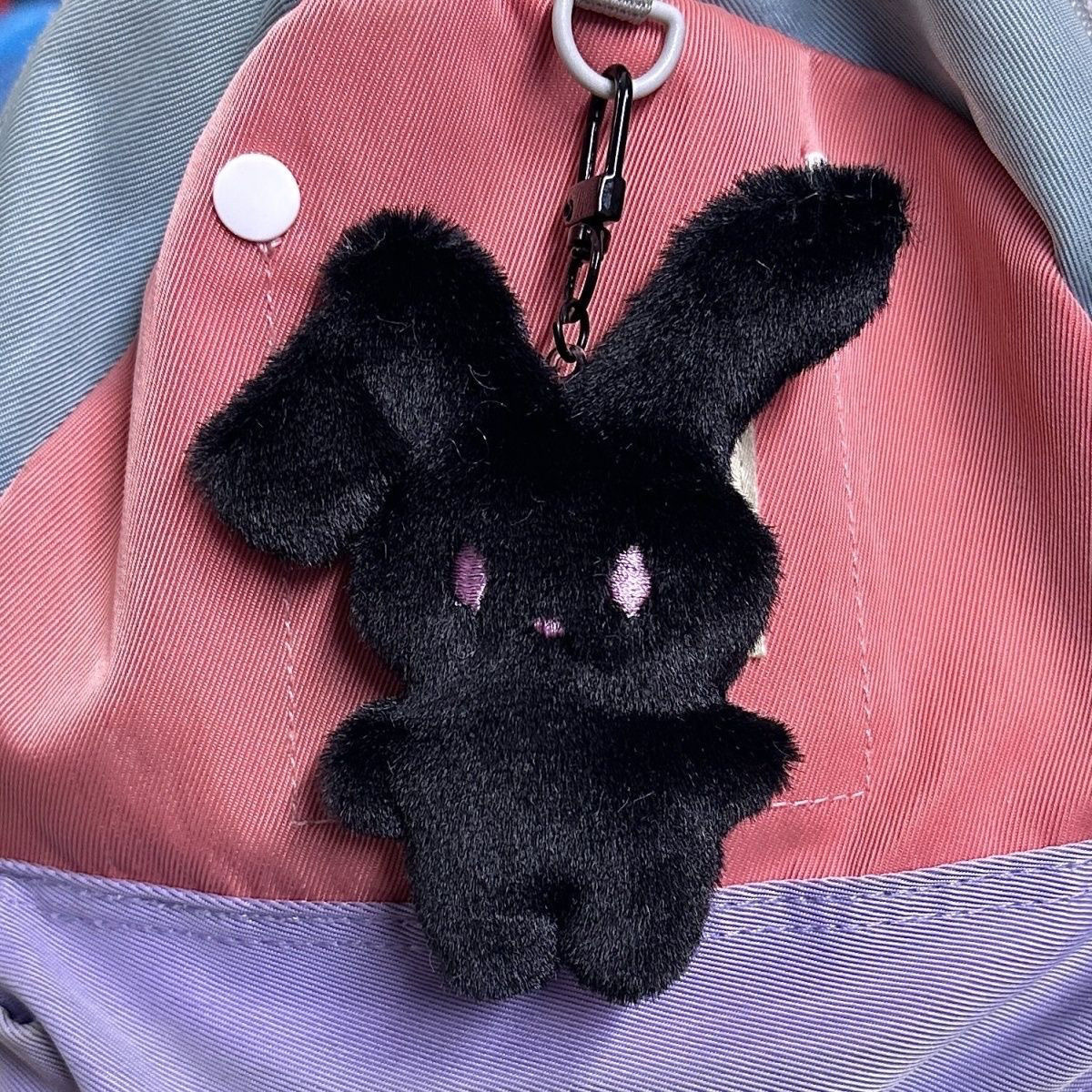 ad6b031920fe95e26c9d365dbabcaf