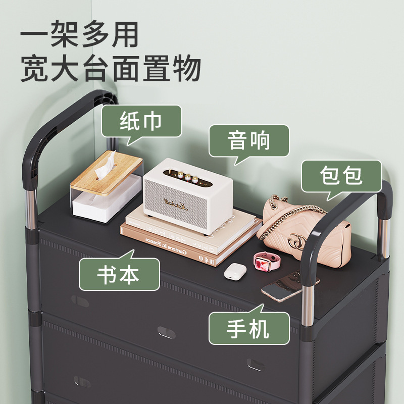 简易鞋架家用防尘多层带门入门收纳架分层省空间走廊过道门口鞋柜|undefined