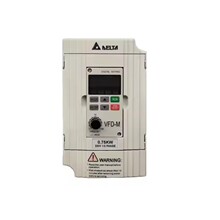 USB-SC09-FX̨���Ƶ�� �¹���Ƶ�� WLCA2 VFD007M21A