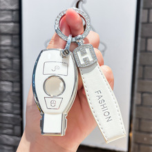 �m��춱��Y耳���E��C��C200L耳װ�E260L CLA220 GLA200 GLC260l