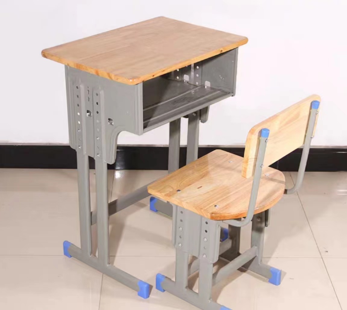 01265a344dad82f2cffb0157a1679a