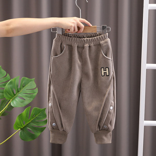 ��С��ͯ�b2024�ﶬ���¿�0-4�q��Сͯ��ͯ������ĸһ�w�q���_ѝZ