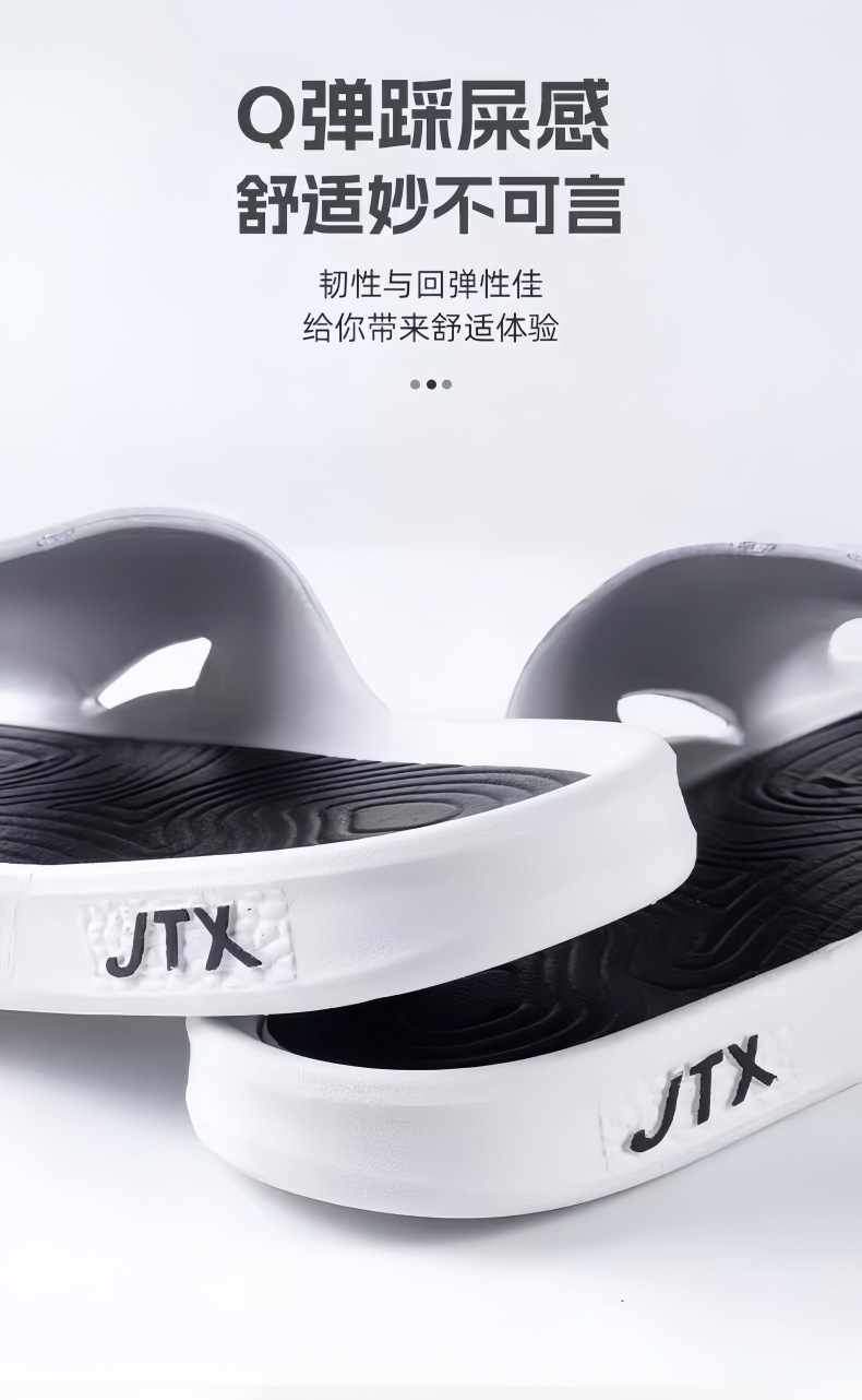 93ae317ff2019c63fcf7121e02646b