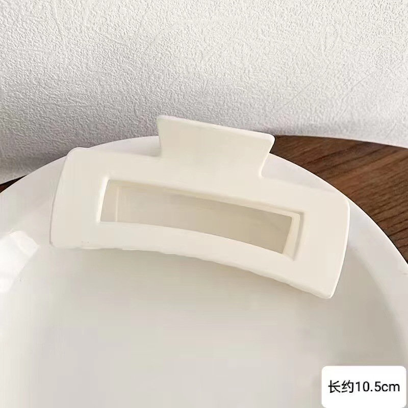 10.5cm 유백색