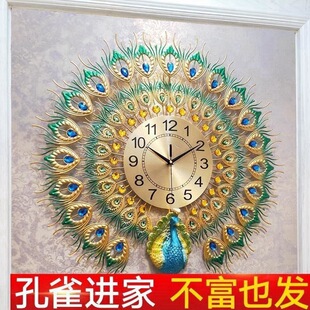 �R����R�͏d2025�¿�W�t���F������ʯӢ�R����r�R��ȸ��젝