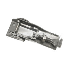 �иߵ�������DK602-1HS����ִ�� ����ʽ��װ��ȫ�� �������ɿ�