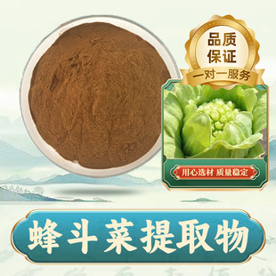 �䶷����ȡ��ˮ���Է䶷�˷�Ҏ���Rȫ�gӭ��ԃ����r�����ØӐa��