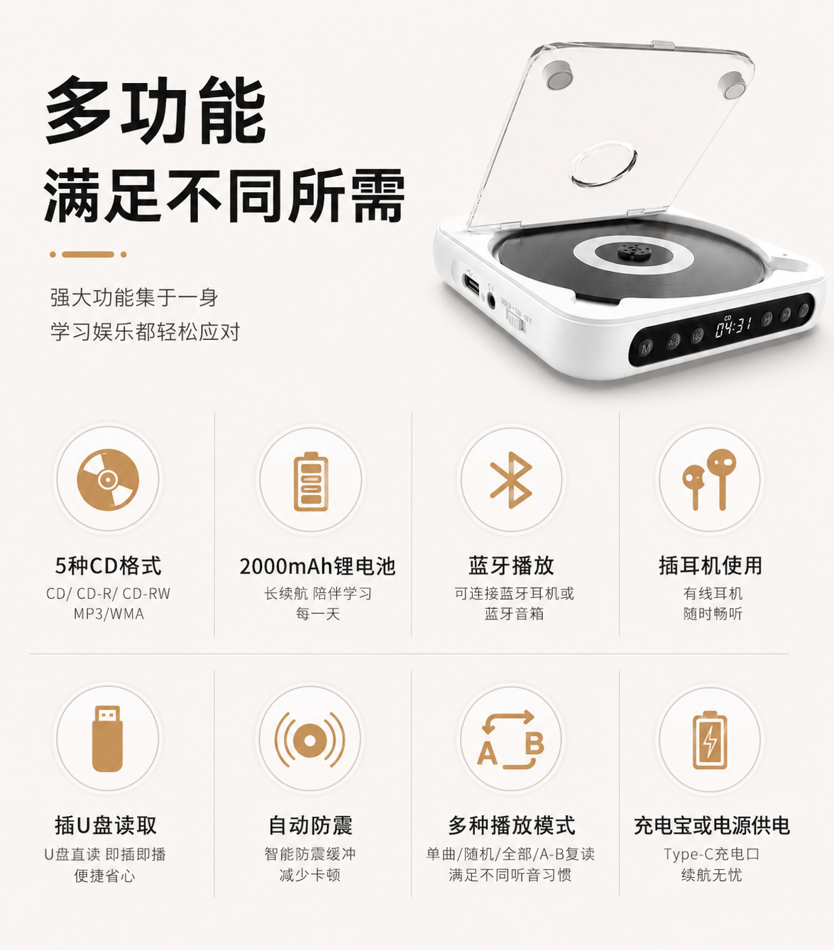 详情图