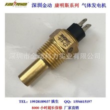 ȼ����Ͱl늙C�M��������B�U���׸߉�������Vо�͞V����