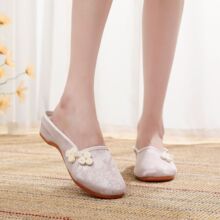 �����m��2025�ļ��¿��ϱ�����Ь���s���|������Ь���m�����LŮЬ