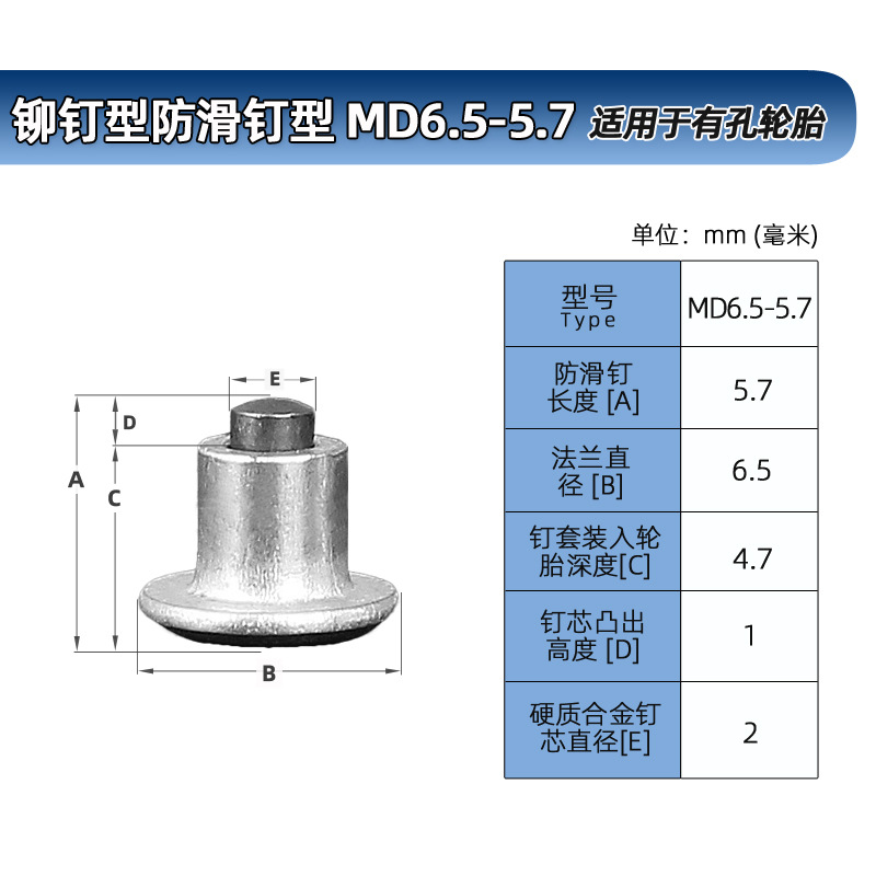 í����Ӳ�ʺϽ������  ���г���̥�� �Ͻ�о���� 6.5*5.7