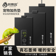 ~ӟ|挙ﱣؼӜ،mx~ܿ؜ر؉|