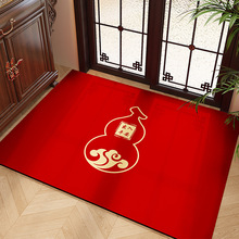 ��ʽ��������T�؉|�����������̺���P�M�T��ˮ�ٸ��_�|�ɴ��l