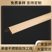 ��ɽ���P��b���߅�l����͹��U��L��v��܉�������ۏ����l��߅