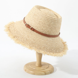 Amazon���N�ļ����Ʋݾ����ñ���K߅����Ƥ���b�߅ɳ����ñ