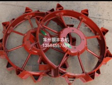 ����151�ַ������C����݆�F݆ ˮ��݆  ����݆ �Ӻ�ӌ���