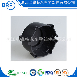 Customized Factory Direct Sales, Plastic Accessories for Electrical Appliances, Injection Molding Processing, Customized Shell Molds, Plastic Covers