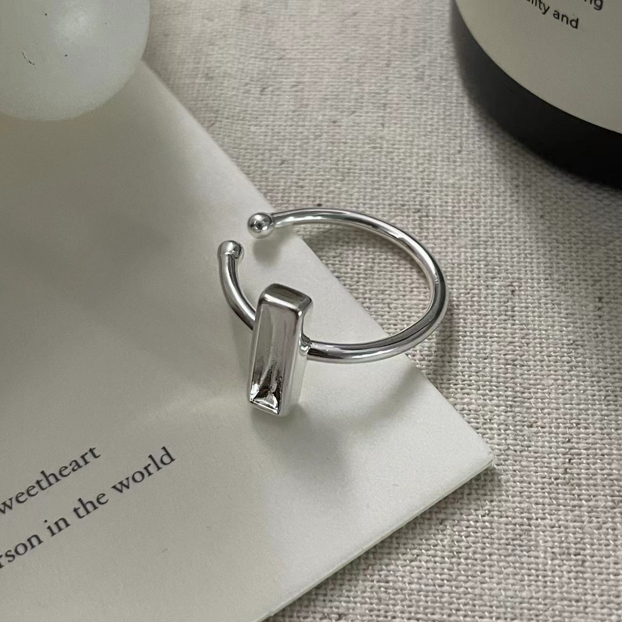 hmqViviiyNSAyin9WueWt1jn71eoVtggIfqY