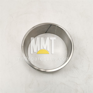 CAT����D8R D7R�r��3T-4238��Ͳ�S��3T4238�����CD7H���D8T�N��