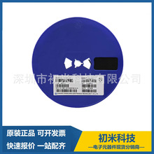 Ƭ 0805 X7R 33nF ±5% 50V ǹ޷绪 ̫