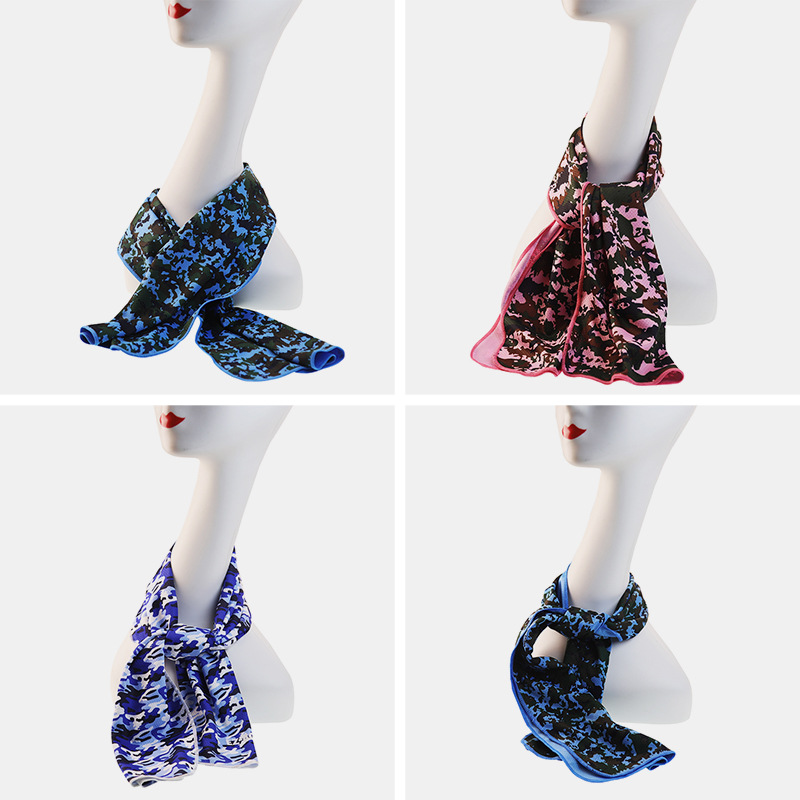 �羳�����˶�ë�������ٸɱ�������͸���ļ�������Ʒ����������