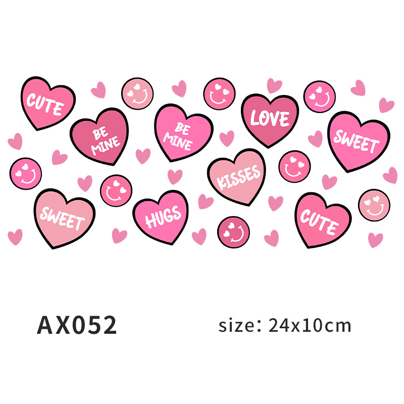 AX052