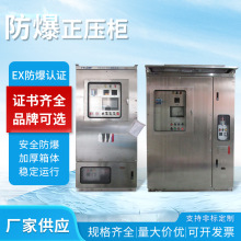 �����������|������늙�늚���ƙ��������P������_�P��׃�l����