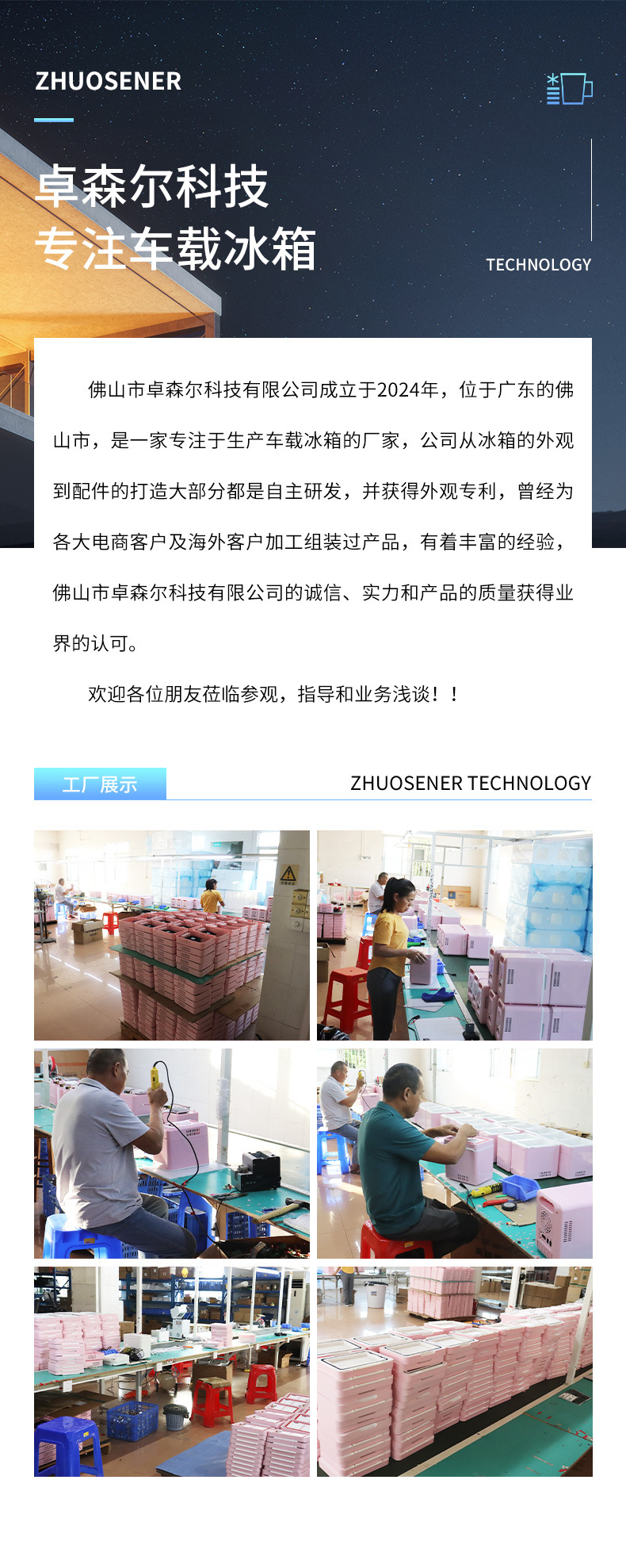 Mirror-Finish Mini Fridge, Car Fridge, Led Light, Dormitory Breast Milk, Facial Mask, Essence, Medicine Storage, Preservation Mini Fridge
