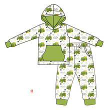 ¿WƷͯbQlGɫrCӡкLñb