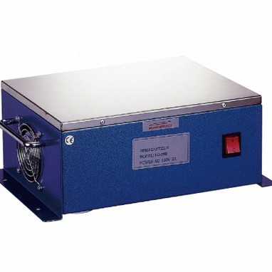 台湾米其林脱磁器退磁器厂家代理台式强力消磁机HD-280价格低