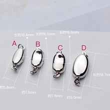 �~���� ������朿��^�朲���۽��^DIY�Ʒ���Ԫ���朿ۋ����