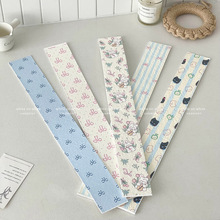 �N��ˮ��̨���ˮ�lϴ�˳؞rˮ�|ľ�{���l���gϴ�ֳط��Rˮ���d