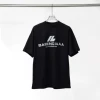 【021】Reflective IB—Black