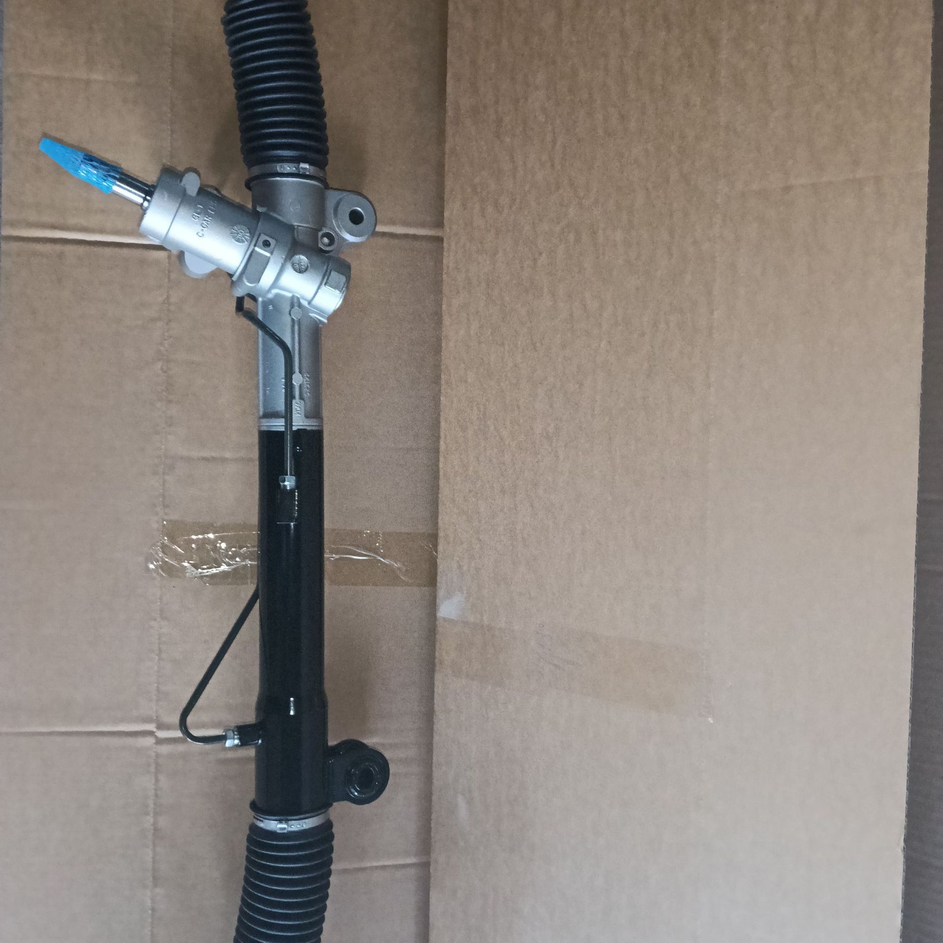 95026282, suitable for the new Kappaqi car, steering gear components, steering mechanism