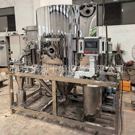 箱式干燥设备;混合机;真空干燥机