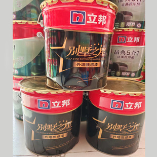 �F؛���l������ʯ�� �e��֮���|�������� ���⠝ˇ�g��T��