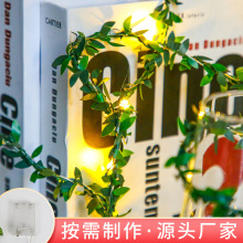 LED�羳�¿�G�ٗl�~������DIY���h늳غл�c�����b��W����