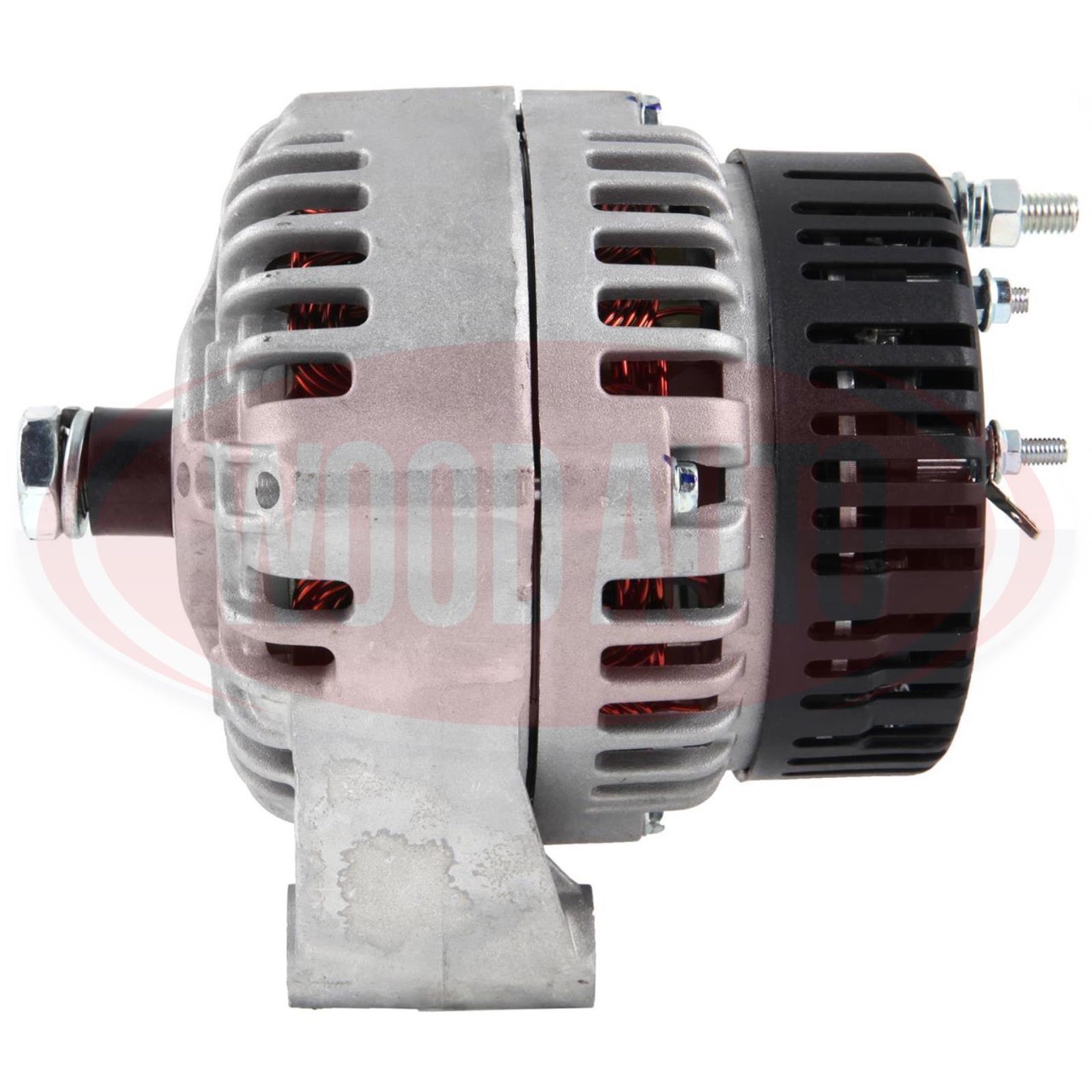 AAK5377 generator Deutz 01183197 generator 11203156 generator