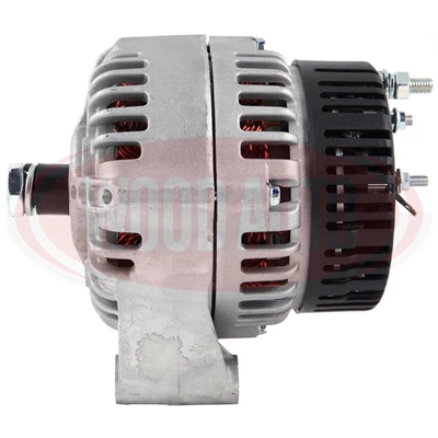 AAK5377 generator Generatorlar hissələri (Dinamo və detalları)