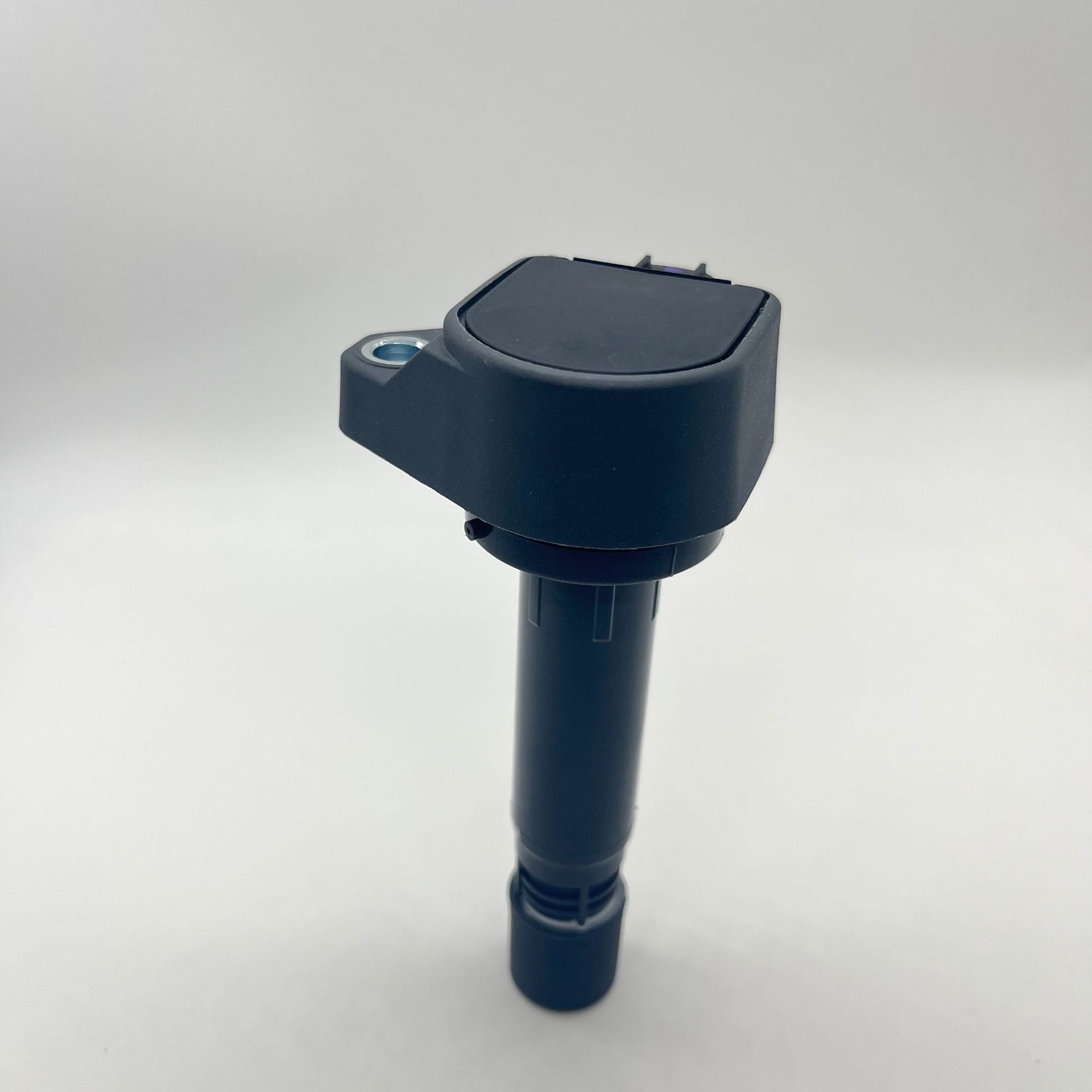 微信图片_20220908083850