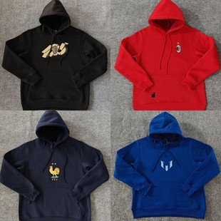 ���_���R÷���~�����l���L���Bñ��Ů�b�ﶬ��ɑ��������